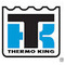 Thermo_King