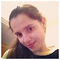 Christina_Gromitsari_Maragiann