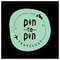 Pin_To_Pin Tavelust