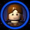 Retro_Gamer4185