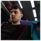 Dimitris_Tasoulas9194