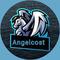 Angelcost15