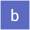 babis_ky