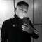 Vasilis_Kotsonouris.