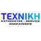 TECHNIKI_ANAKAINISEIS