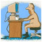 Kostas_Marinelis