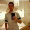 giorgos_kot9832