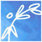Alexandros_Tsirigotis336