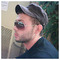 Xristos_Smit
