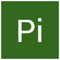 Pi_Christou
