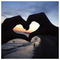 dimitris_Aek5459