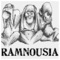 Dimitris_Ntinas8536