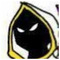 matyopland_gr