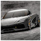Kostas_Elevtheriadis