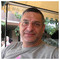 Theodoros_Petsas