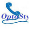optostyle_hotmail_com
