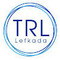 Tsur Richter-Levin