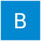 Balantis_Koutsoukiss