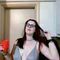 antonia1999303189