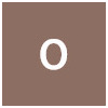 oculus_rif