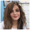 Moira_Papadopoulou