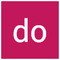 do_ar