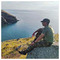 Dimitris_G_3885
