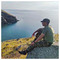 Dimitris_G_3885