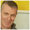 Dimitris_Konstantinou599