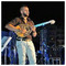Stathis_Floros7236