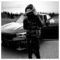 Giorgos_Dimitropoulos5422