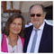 CHristos_Dremetsikas