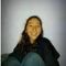 eangelokostopoulou@gmail.com