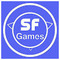Yiannis_Bournelis