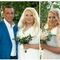 Georgioskokkalis@gmail.com