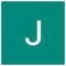 JOHN_MOYTAFHS