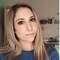 anastasia_897655