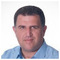 Ioannis_Nikiforos1639