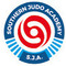 Southern_Judo_Academy