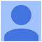 antonis_alexandridis5566