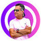 Manos_Papadakis6484