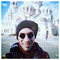 Christos_Karampolas
