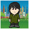 Alex_B4544