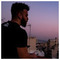 Apostolos_Kalogiannis7268