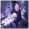 EztRix_Alex