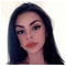Vasilina_Margari