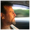 John_Thodos1041