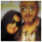 Eirini_Polykandritou