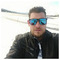 Kostas_Kandris9517