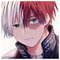 Shoto_Todoroki__Sasuke_uchicha